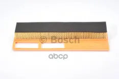 Фильтр воздушный BOSCH F 026 400 002 (51775324) Bosch арт. F026400002