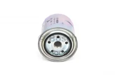 Фильтр топливный TOYOTA BOSCH Bosch арт. F026402110