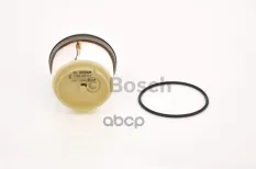 Фильтр топливный BOSCH F 026 402 115 (TF-1591) Bosch арт. F026402115