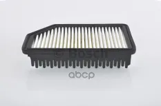 Фильтр воздушный BOSCH F 026 400 350 (281131R100) Bosch арт. F026400350