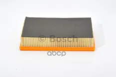 Фильтр воздушный BOSCH F 026 400 007 (7H0 129 620A) Bosch арт. F 026 400 007
