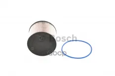 Фильтр топливный BOSCH F 026 402 120 Bosch арт. F026402120