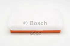 Фильтр воздушный BOSCH F 026 400 012 (835624) Bosch арт. F026400012