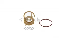Фильтр топливный BOSCH F026402131 Bosch арт. F026402131
