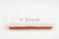 Фильтр воздушный Opel Astra/Zafira 1.3CDTi/1.7CDTi/2.0Di/DTi 98> Bosch арт. F026400013