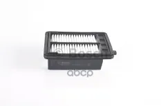 Фильтр воздушный HONDA CR-Z (10-) BOSCH Bosch арт. F026400363