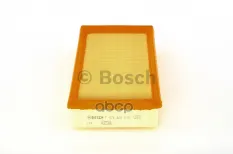 Фильтр воздушный Renault Megane/Kangoo/Clio 1.9D 97> Bosch арт. F026400015