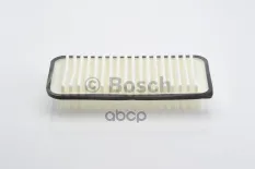 Фильтр воздушный BOSCH F 026 400 017 (17801-22020) Bosch арт. F026400017