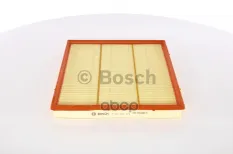 Фильтр воздушный BOSCH F 026 400 373 Bosch арт. F026400373
