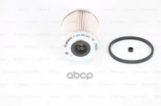 Фильтр топливный N2222 NISSAN/RENAULT Master/Master III/NV400 Bosch арт. F026402222