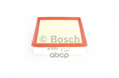Фильтр воздушный BOSCH F 026 400 374 (13 71 8 511 668) Bosch арт. F026400374