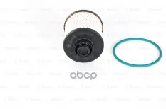 Фильтр топливный BOSCH F 026 402 533 (98 013 666 80) Bosch арт. F 026 402 533