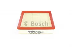 ФИЛЬТР ВОЗДУШНЫЙ BMW F20 116I/118I 2010=> BOSCH F 026 400 375 Bosch арт. F026400375
