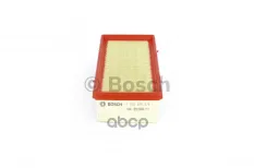 Фильтр воздушный Crossland X/Corsa F Bosch арт. 'F026400376