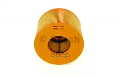 Фильтр воздушный BOSCH F 026 400 029 (13 71 7 536 006) Bosch арт. F026400029