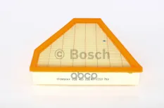 Фильтр воздушный BMW E90-93 2.5i/3.0i 05> Bosch арт. F026400030