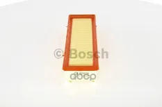 Фильтр воздушный BOSCH F 026 400 377 Bosch арт. F026400377