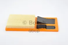 Фильтр воздушный BOSCH F 026 400 035 (036 129 620H) Bosch арт. F026400035
