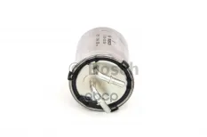 Фильтр топливный Bosch арт. F026402835