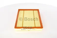 Фильтр воздушный BMW X5 (E70) BOSCH Bosch арт. F026400381