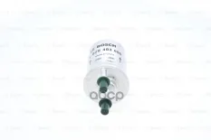 Фильтр топливный BOSCH F 026 403 006 (6Q0 201 051C) Bosch арт. F 026 403 006