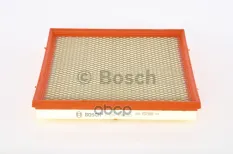 Фильтр воздушный BOSCH F 026 400 385 Bosch арт. F026400385