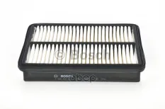 Фильтр воздушный BOSCH F 026 400 044 (28113-08000) Bosch арт. F026400044