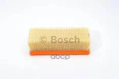 Фильтр воздушный BOSCH F 026 400 047 Bosch арт. F026400047