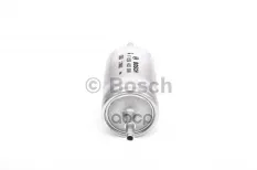 Фильтр топливный BOSCH F 026 403 009 (3 964 918) Bosch арт. F 026 403 009