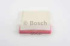 Фильтр воздушный Opel Corsa D 1.3CDTI/1.7CDTI 06> Bosch арт. F026400049