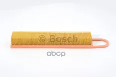 Фильтр воздушный BOSCH F 026 400 050 (13 71 7 534 825) Bosch арт. F026400050