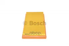 Фильтр воздушный FIAT 500 (07-),Panda (06-) (1.4) BOSCH Bosch арт. F026400053