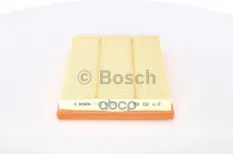 Фильтр воздушный OPEL Astra G (00-05),Zafira (00-05) (2.2 16V) BOSCH Bosch арт. F026400390