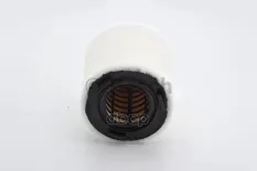 Фильтр воздушный BOSCH F 026 400 391 (6R0 129 620A) Bosch арт. F026400391