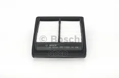 Фильтр воздушный HONDA Jazz BOSCH Bosch арт. F026400054