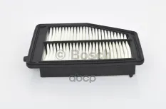 Фильтр воздушный HONDA Civic (12-) (1.8) BOSCH Bosch арт. F026400412