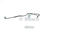 Фильтр топливный BOSCH F 026 403 758 Bosch арт. F026403758