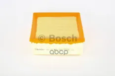 Фильтр воздушный SUZUKI SX4 (06-) BOSCH Bosch арт. F026400056