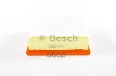 Фильтр воздушный BOSCH F 026 400 057 (51 830 174) Bosch арт. F026400057