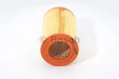 Фильтр воздушный BOSCH F 026 400 059 (1444.QT) Bosch арт. F026400059