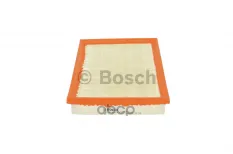 Фильтр воздушный BOSCH F 026 400 415 Bosch арт. F026400415