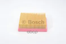 Фильтр воздушный BOSCH F 026 400 097 (5835930) Bosch арт. F026400097