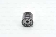 Фильтр масляный BOSCH F 026 407 001 (1520865F0A) Bosch арт. F026407001