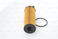 Фильтр масляный BOSCH F 026 407 002 (057 115 561K) Bosch арт. F026407002