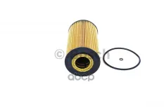 Фильтр масляный MERCEDES-BENZ E-CLASS 02- G-CLASS 89- G-C Bosch арт. F026407003