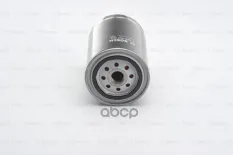 Фильтр масляный BOSCH F 026 407 004 (068115561F) Bosch арт. F 026 407 004