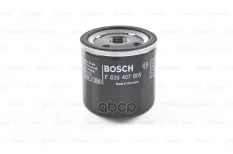 Фильтр масляный Bosch арт. F026407005