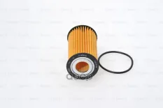 Фильтр масляный BOSCH F 026 407 006 (56 50 359) Bosch арт. F026407006
