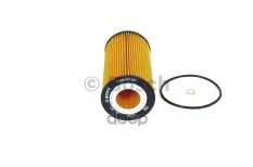 Фильтр масляный BOSCH F 026 407 007 (079 198 405A) Bosch арт. F026407007