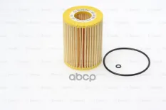 Фильтр масляный BOSCH F 026 407 008 (A 642 180 00 09) Bosch арт. F026407008